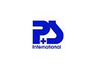 P+S International