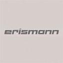 Erismann