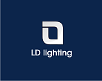 LD-Lighting