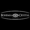 Bohemia Crystal