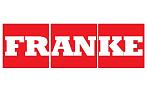 Franke