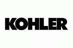 Kohler