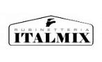 Italmix