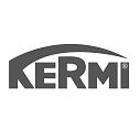 Kermi