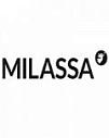 Milassa