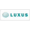 Luxus