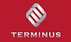 Terminus