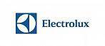 Electrolux