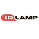 IDLamp