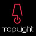 TopLight