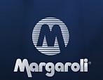 Margaroli