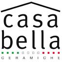 Casabella