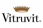 Vitruvit