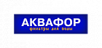 Аквафор