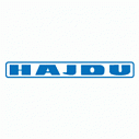 Hajdu