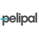 Pelipal