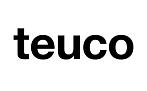 Teuco