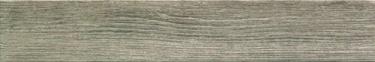 Плитка Serenissima Wild Wood Sand 18-004-1