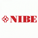 Nibe