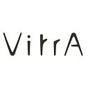 Vitra