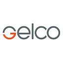 Gelco