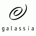 Galassia