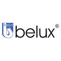 Belux