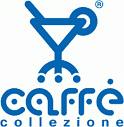 Caffe Collezione