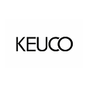 Keuco