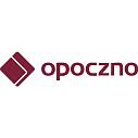 Opoczno