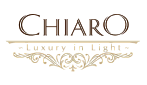 Chiaro