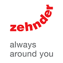 Zehnder