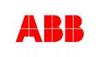 ABB