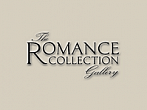 Romance Collection