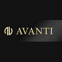 Avanti