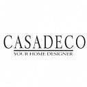 Casadeco