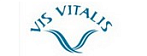 Vis Vitalis