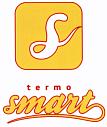 TermoSmart