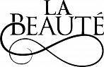 La Beaute