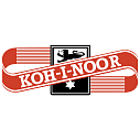 Koh-i-Noor