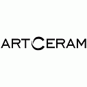 ArtCeram