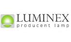 Luminex