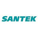 Santek