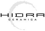 Hidra Ceramica