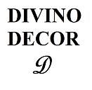 Divino