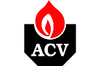 ACV