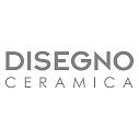 Disegno Ceramica