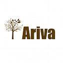 Ariva