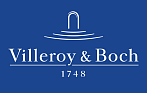 Villeroy and Boch