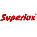 Superlux